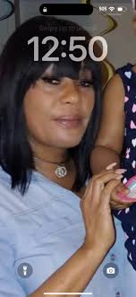 Soft food protein ideas for post-stroke care