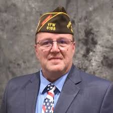 VFW PA District 18