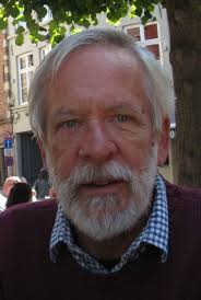 Reid Wolf Obituary (1933