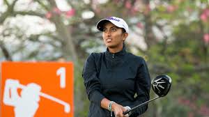 Jun 10, 2021 · the white tiger actress, priyanka chopra's father, ashok chopra was a physician in the indian army. Aditi Ashok Biography Olympic Medals Records And Age
