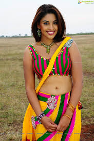 Actress sangeetha hot in saree. Ragalahari Don T Miss More Hot Photos Of Richa Gangopadhyay Http Raagalahari Com Actress 10943 Richa Gangopadhyay Hot In Saree Photos Aspx Facebook
