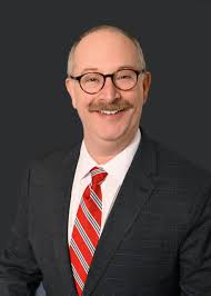 Michael Betts Photography Online