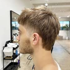 TOP 10 BEST Barber Shop near Koreatown, Los Angeles, CA