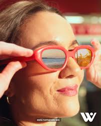 SerAmableSeSiente tan bien como ser una súper estrella en las calles. ¡Tú  también siente el placer de ser amable!