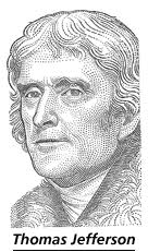 Why a Life's Work Is Taking Princeton So Long to Document