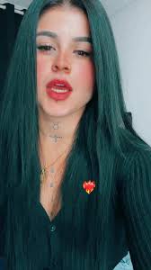 Videos de Leidy Johana Gonzale (@leidysalsa05) con “sonido original