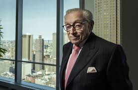 Image result for larry silverstein