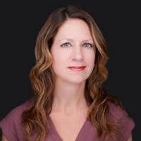 Amanda McCurry Email & Phone Number