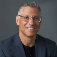 Kathryn O'Connor Gardner