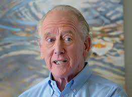 Archie Manning: Father of Peyton, Eli, Ole Miss legend through years
