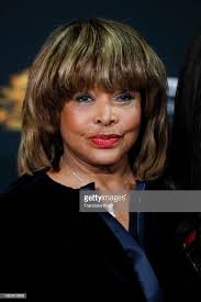 тина тёрнер What S Love Got To Do With It Tina Turner Hamburg October 23 2018 Tina Turner Tina Turner Musical Tina