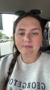 Summer Haines Tucker