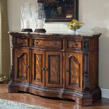 Signature design by ashley furniture. Dining Room Storage Furniture Homifind