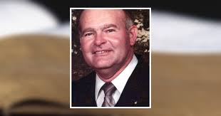 Harold Dean Pearson Obituary September 24, 2024