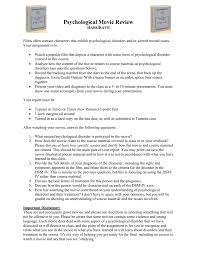 At one point this character sees a ghost, but this is not hamlet's father, crying for revenge; Psychological Movie Review