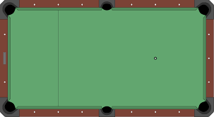 Snooker Table Top View Google Search Table Top View Snooker Table Table Top
