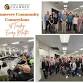 January 2026 Commerce Community Connections event image