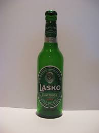 Vsebina te strani in izdelki so namenjeni osebam starejšim od 18. A Golden Horn Lasko Zlatorog Beer Coolection