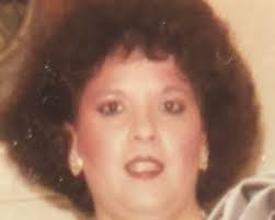 Angela Raso's Instagram, Twitter & Facebook