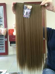 Half Hair Wigs Hairpiece Real Hair Turkshair Exsexual Yarimaysac Peruk Postis Gerceksac Turksaci Ozb Hair Pieces Wig Hairstyles Model Hair