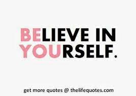 Pin On Giantsuccess Blogspot Com
