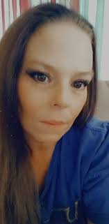 I am Heather, witch of my family and my friends Well…mines not funny…is  yours?