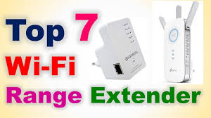We know that purchasing a wifi extender is often a matter of necessity rather than intent. Top 7 Best Wi Fi Range Extender In India 2020 With Price Wi Fi Booster Wireless Range Extender Youtube