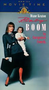 Check spelling or type a new query. Baby Boom 1987 Imdb