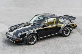 Scopri ricette, idee per la casa, consigli di stile e altre idee da provare. 1976 Porsche 911 930 Turbo 3 0 Is Listed Till Salu On Classicdigest In Wuppertal By Early 911s Dipl Wirting Manfred Hering For 320000 Classicdigest Com