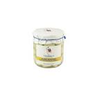 Ajos Suaves Con Aceite De Oliva Virgen