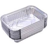 Find quality kitchen products to add to . Aclk Sa L Ai Dchcsewjy4cjjrp7zahx9sjefhcolcv4yabaeggjscg Sig Aod64 3 39h5 F6wbnla4ydbwicy0fy19a Adurl Ctype 5