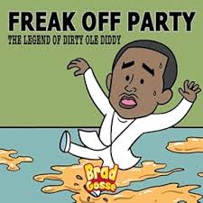 Amazon.com: Limericks & Humorous Verse: Books