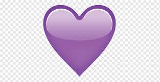 Download transparent for picsart png for free on pngkey.com. Sticker Picsart Studio Love Decal Heart Ps Heart Brush Purple Violet Desktop Wallpaper Png Pngwing