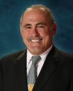 Obituaries Search for Gary Carlson