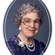 Search Gladys Mclaughlin Obituaries and Funeral Services