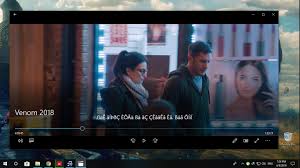 If you love streaming movies and tv shows on your smartphone, then you must have heard of. The Subtitles Not Working On Movies Tv App Microsoft Community