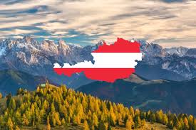 Österreich erlaubt einreise aus deutschland ohne quarantäne. Osterreich Ab Di 17 11 2020 Fur 3 Wochen Im Zweiten Lockdown Gesetzgebung Gesundheitsrecht Reiserecht Law News