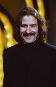 500 Luis Cobos Stock Pictures, Editorial Images and Stock Photos