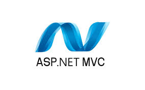 Jul 07, 2021 · opera mini.exe / opera 11 6 download free opera exe : Asp Net Mvc 100 Videos Slides 18 Hours 6 Minutes Pragim Tech