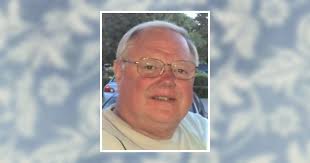 Doyce Blomquist Obituary December 25, 2019