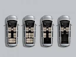 It is available in 8 colors, 1 variants, 1 engine, and 1 transmissions option: Lyn Kia Grand Carnival Sedona Club