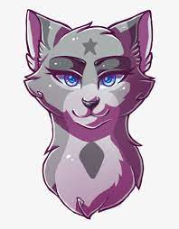 We did not find results for: Bluestar By Klaracrystalpaws D7m1bt0 Warrior Cats Bluestar Drawings Transparent Png 800x1030 Free Download On Nicepng