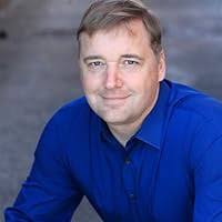 Just Maria by Jay Hardwig