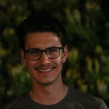 Tanner LeMay (@tanner_lemay) • Instagram photos and videos