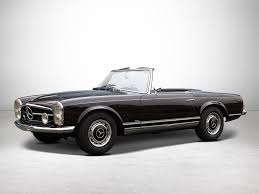 1969 Mercedes Benz 280sl Roadster Pagoda Mercedes Mercedes Models Mercedes Benz