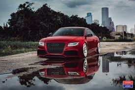 Image result for Burgundy Red 2003 Audi