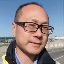 Proud to be adding the #CCP designation to my credentials.