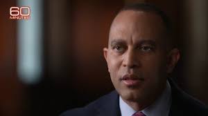 @DemocraticWins's video Tweet