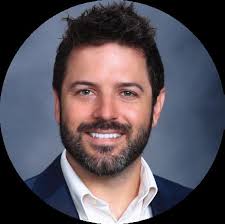 2022-23 ANNUAL REPORT