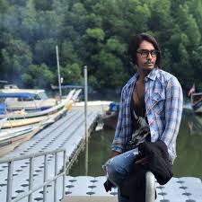 See more of dfm2u team on facebook. Langsuir On Moviebuff Com